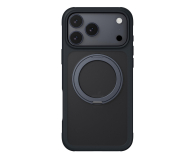 MAGEASY MagStand 360 M do iPhone 17 Pro Max (Midnight ) - 1416063 - zdjęcie 1